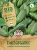 SPERLI  Einlegegurkensamen F1 Diamant Cucumis sativus 10 Produktbild-Vorschau 1