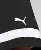 Pantalones cortos Puma 658998-03, uni Vista previa de la imagen del producto 6