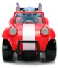 Jada ferngesteuertes Fahrzeug Auto RC Stitch Buggy 1:32 Produktbild-Vorschau 8