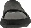 Dockers by Gerli 52OP202600100 (39/schwarz) Produktbild-Vorschau 19