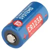 ANSMANN 1510-0072 Lithium Batterie CR123A / CR17335 - bulk Produktbild-Vorschau 11