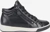 Damen Sneaker Rom 42,5 Produktbild-Vorschau 10