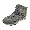 JACK WOLFSKIN Vojo Texapore Mid M Schuhe Damen grau 40 Produktbild-Vorschau 12