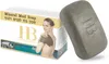 Health&Beauty Mineral-Schlammseife 125 g Produktbild-Vorschau 1