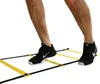 Trainingsleiter Koordination 6m Gelb Fußball Polyester Produktbild-Vorschau 26