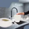 Sun Baby 3-in-1 Töpfchen für Kinder mit Toilettensitz und Produktbild-Vorschau 7