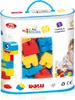 Dolu My First Big Blocks 100 Blokken Náhľad obrázku produktu 1
