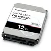 Ultrastar DC HC520 12 TB, Festplatte Produktbild-Vorschau 4