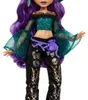 Monster High JMB92, poupée à la mode, pour femmes, à partir Voir les images du produit 11