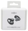 AfterShokz SHOKZ OpenDots ONE, Kabellos, Produktbild-Vorschau 7