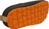 Rohde Herren Pantoffel Hausschuh Softfilz Napoli-H 6900, Produktbild-Vorschau 18