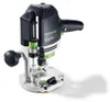 Festool OF 1400 EBQ-Plus fresa 1400 W 6 - 12,7 mm + Anteprima dell’immagine prodotto 23