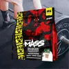 Mutant Mass - 2270 g Cookies & Cream Produktbild-Vorschau 7