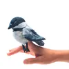Folkmanis 2787 Fingerpuppe Meise Produktbild-Vorschau 8