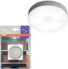 OSRAM 4099854531590 Kompaktné svetlo, stmievateľné a Náhľad obrázku produktu 4