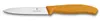 Victorinox SwissClassic 6.7706, Schälmesser, Edelstahl Produktbild-Vorschau 2