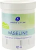 Sensıtıve Skın Vazelína (125ml) , 11513 Náhled obrázku produktu 2