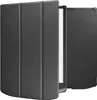 imoshion Trifold Hard Case Sleepcover Pocketbook InkPad X Produktbild-Vorschau 1