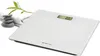 Emerio Personenwaage max. 180 kg digitales Display weiß Produktbild-Vorschau 6