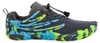 Aquafeel Dawson Wasserschuhe Grau EU 44 Mann Grau EU 44 Produktbild-Vorschau 2