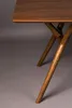Dutchbone Malaya Esstisch 180x90 cm Holz Produktbild-Vorschau 6