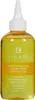 Licape® Glycolic Acid - Toner für das Gesicht | 200 ml | Produktbild-Vorschau 2