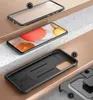 Unicorn Beetle Pro ochranný obal na - Samsung Galaxy A53 5G Náhled obrázku produktu 17