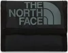 Portafoglio The North Face NF0A52TH4H01 da Unisex Anteprima dell’immagine prodotto 1