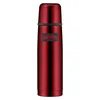 THERMOS LIGHT & COMPACT BEVERAGE BOTTLE Isolierkanne 0,5l Voir les images du produit 3