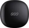 QCY T13 X, Black Produktbild-Vorschau 2