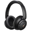 Bluetooth sluchátka Anker soundcore Q30 černá Náhled obrázku produktu 1