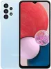 Samsung A136 Galaxy A13 5G 4GB RAM 128GB dual light blue Podgląd zdjęcia produktu 7