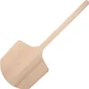 Buccia per pizza in legno, HENDI, 1130x350 mm Anteprima dell’immagine prodotto 1