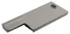 PATONA 2208, Akku, DELL, Precision M4300, M65 Latitude Produktbild-Vorschau 3