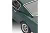 Revell-Modellbausatz 1965 Ford Mustang 2+2 Fastback Produktbild-Vorschau 10