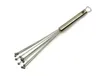 WMF Rührblitz 21 cm Profi Plus Produktbild-Vorschau 11