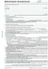 RNK Mietvertrag 598 Gewerberaum DIN A4 5Blatt Produktbild-Vorschau 3