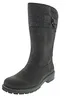 A single boot is shown against a white background. Anteprima dell’immagine prodotto