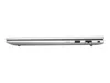 HP ProBook 445 G11 (9C0B6EA), Notebook Produktbild-Vorschau 7