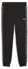 Pantalon Puma 69169501 Voir les images du produit 1