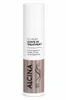 A\CPlex Leave-In Treatment, 100 ml Productafbeelding-voorbeeld 3