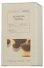 Korres Fragrance Mountain, Weiblich, Eau de Toilette, 50 Produktbild-Vorschau 5