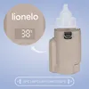 Ohrievač fliaš Lionelo Thermup Go Evo s 5 teplotnými Náhľad obrázku produktu 4