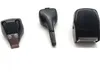 Wahl Color Trim Advanced, Černá, 1,5 mm, 1,3 cm, 3 cm, Náhled obrázku produktu 16