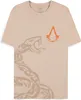 Assassin's Creed Mirage -  Snake - Men's Short Sleeved Produktbild-Vorschau 1
