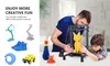 Longer Aufgerüstet LK5 Pro 3D Drucker, Verbessertes Produktbild-Vorschau 24