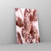 Bilder auf glas - Einteilig - Getrocknet Blume Eco - Produktbild-Vorschau 4