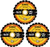 DeWALT DT10399-QZ, 1 kusů Náhled obrázku produktu 9