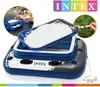 INTEX 58821NP - Getränkekühler - Mega Chill II (122x97cm) Produktbild-Vorschau 13
