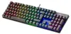 Mars Gaming MK422, Volle Größe (100%), Kabelgebunden, USB, Produktbild-Vorschau 2